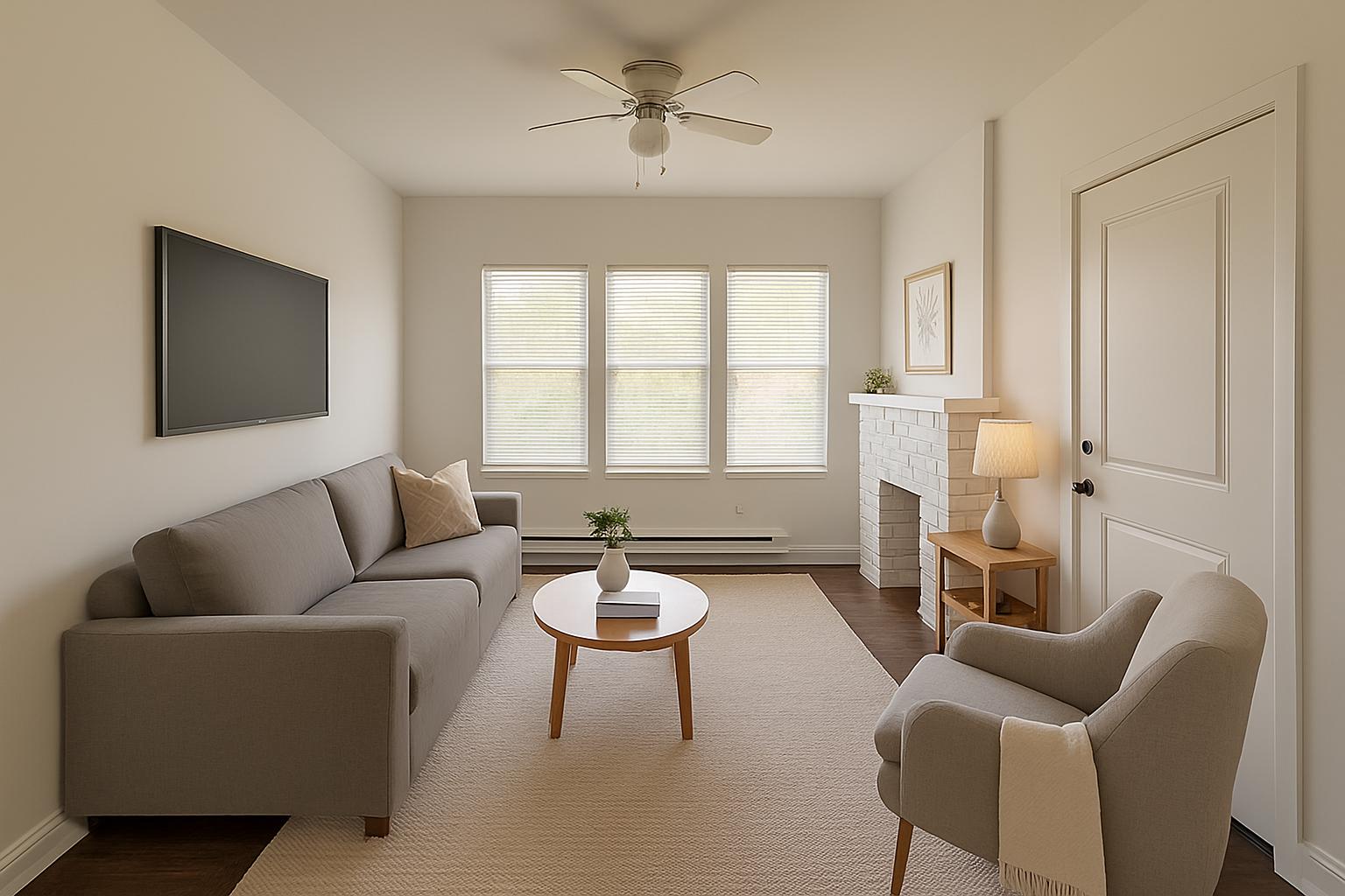 14110 Superior Road - 18