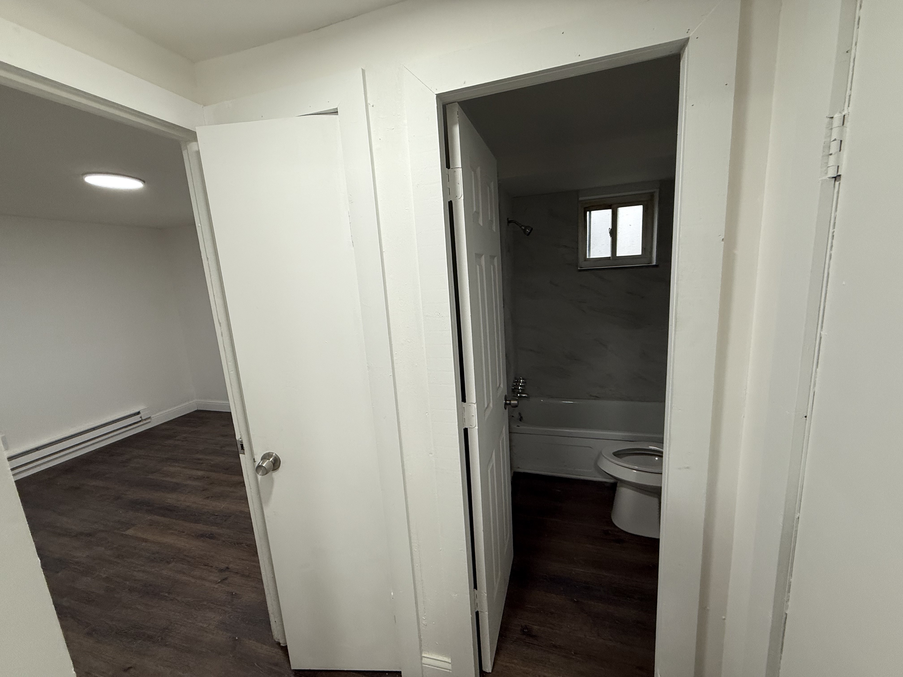 13970 Superior Road - 206