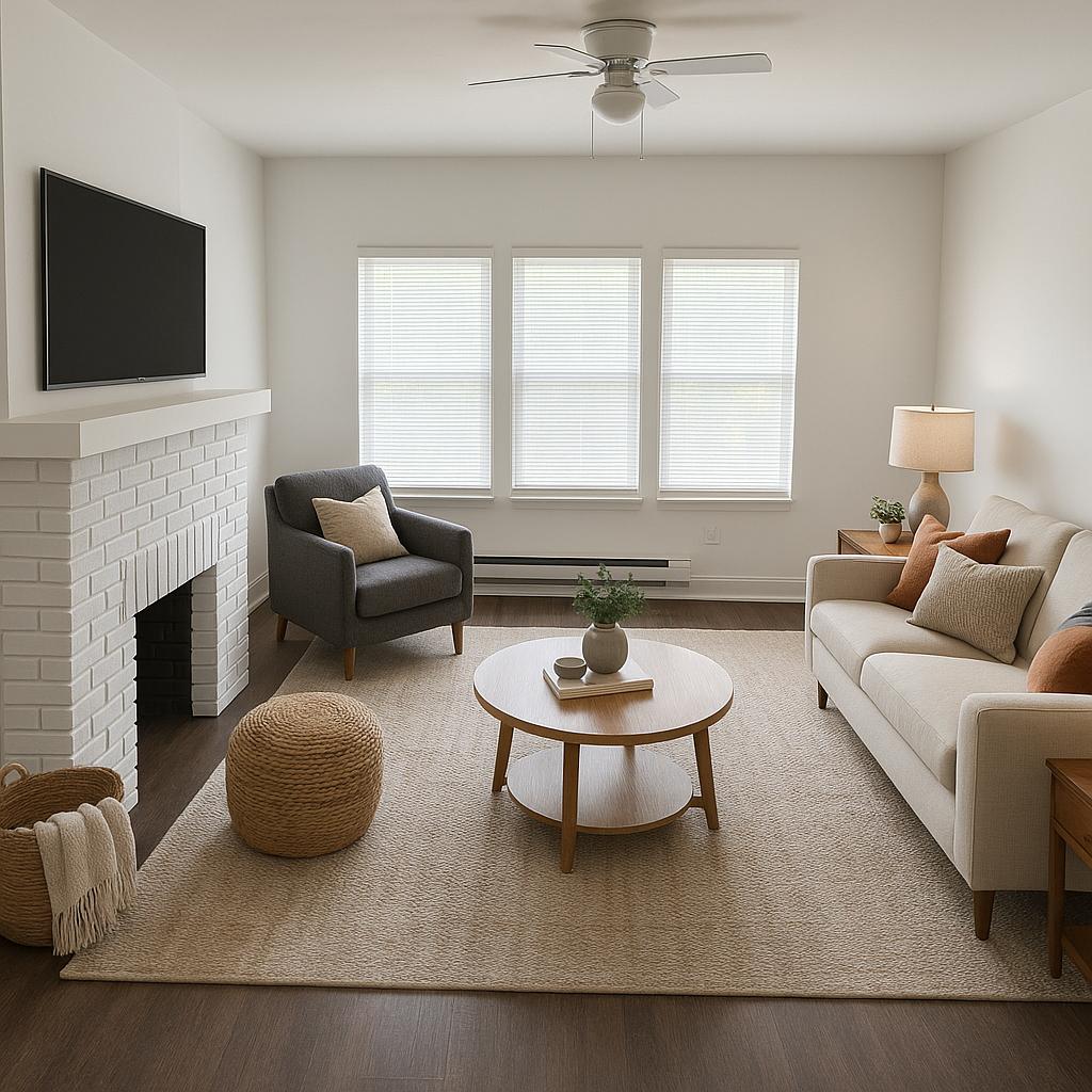 14110 Superior Road - 1