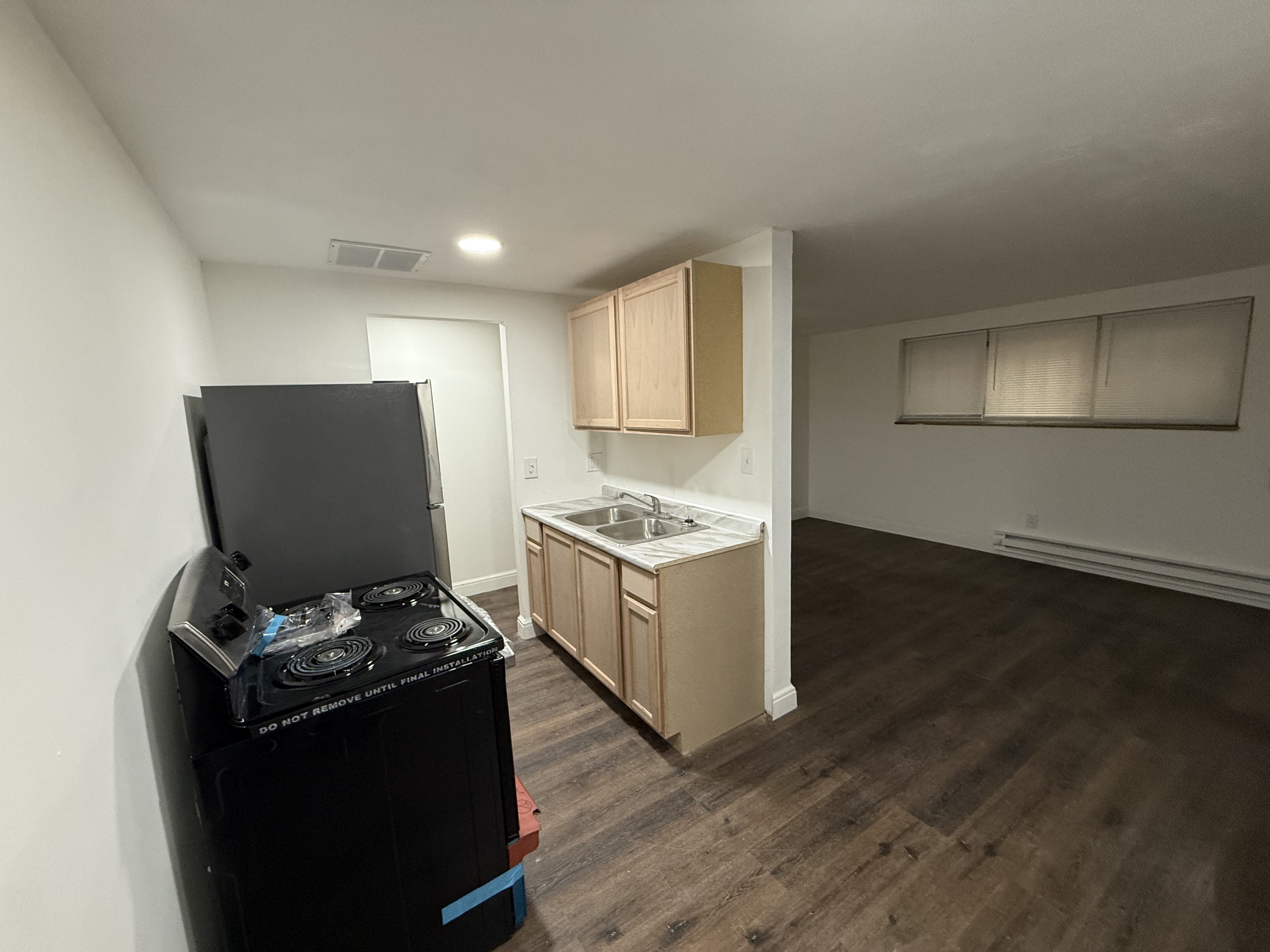 13970 Superior Road - 306