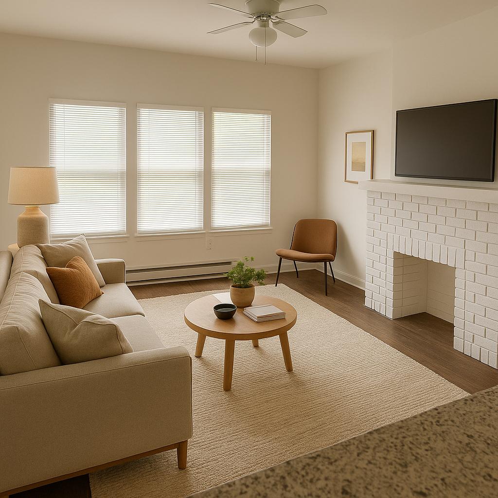 14110 Superior Road - 6