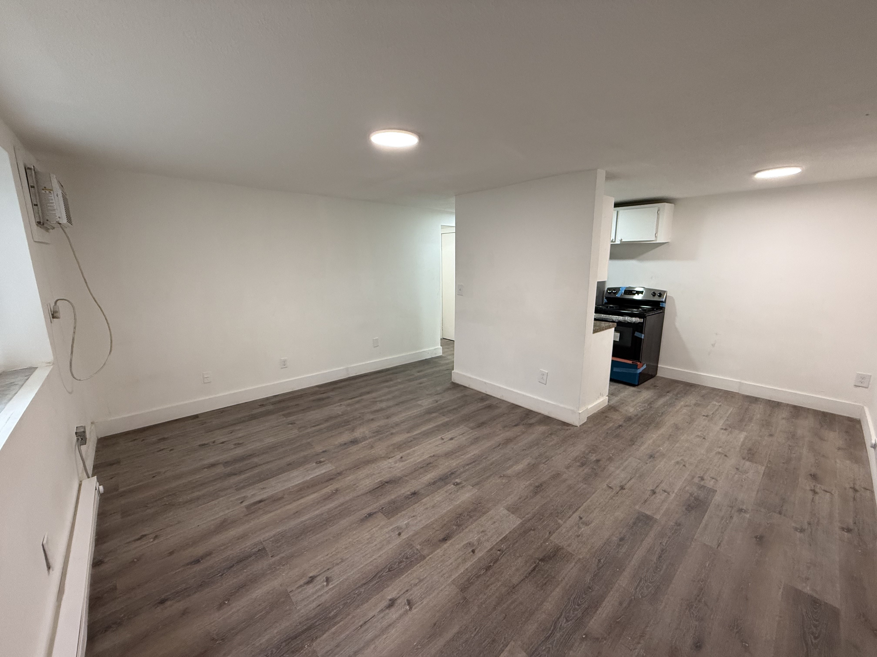 13970 Superior Road - 303
